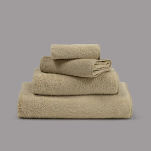 slide 3 Unito Guest Towel