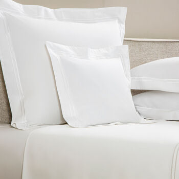 Classic Boudoir Sham