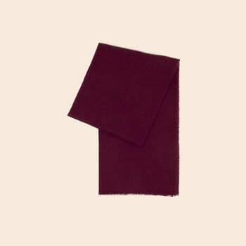 Nuage Stole