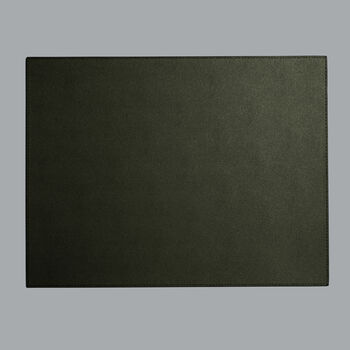 Otello Placemat