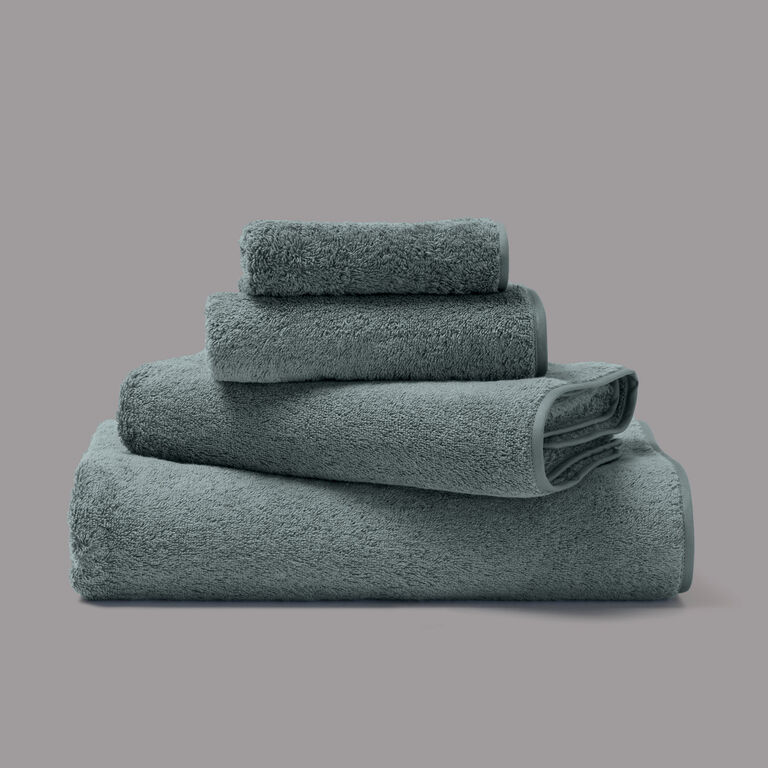 slide 3 Unito Hand Towel