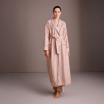 Sunshine Robe - Woman