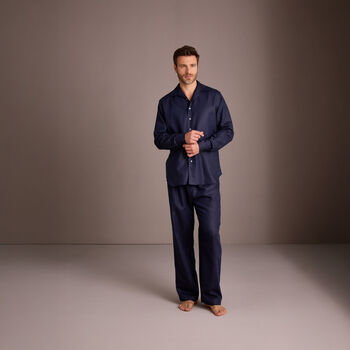 Stilluxe Pyjama - Men