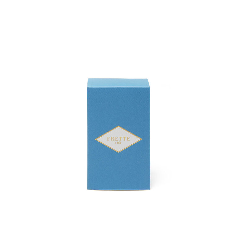 slide 3 Tuberose Fragrance Spray