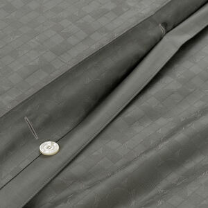 slide 4 Avant Jacquard Duvet Cover Set