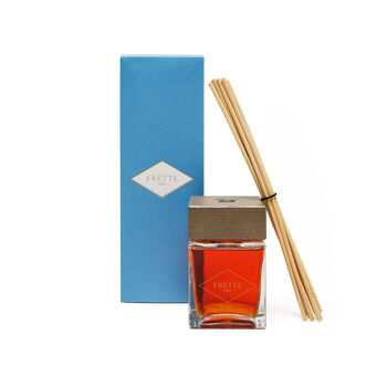 Tuberose Diffuser