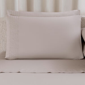 slide 1 Lush Ajour Pillowcase Set