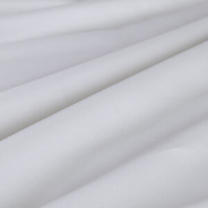 slide 3 Cotton Sateen 1000 TC Bottom Sheet