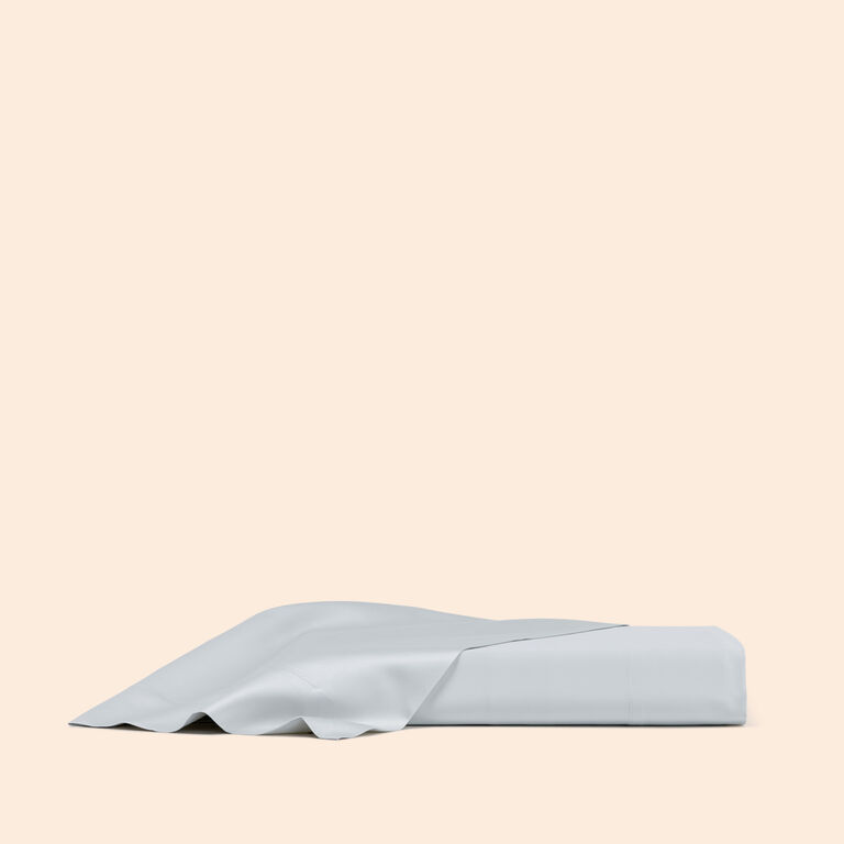 slide 5 Ultimate Duvet Cover
