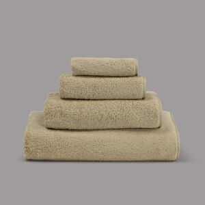slide 4 Unito Bath Sheet