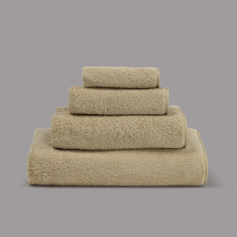 slide 4 Unito Bath Sheet
