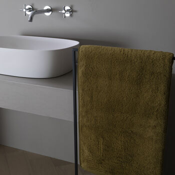 Unito Bath Sheet