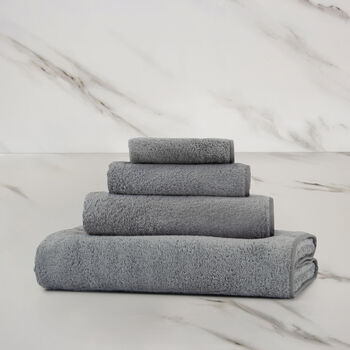 Unito Bath Sheet