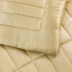 slide 2 Links Silk Runner 