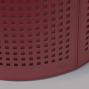 Cubo Basket