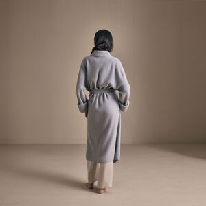 slide 3 Costaline Robe