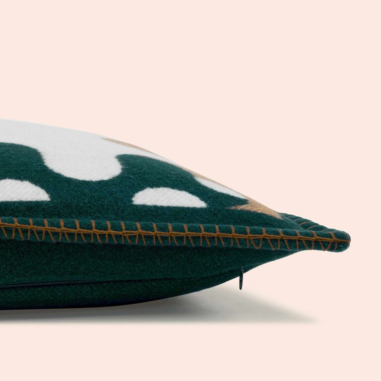 slide 3 Deco Cushion 005