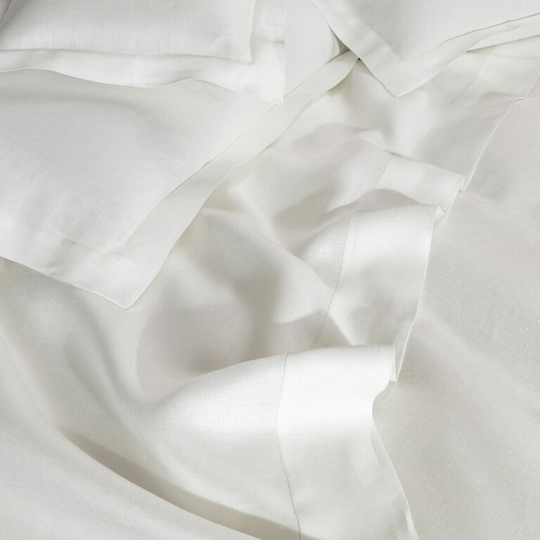 slide 5 Divine Euro Sham