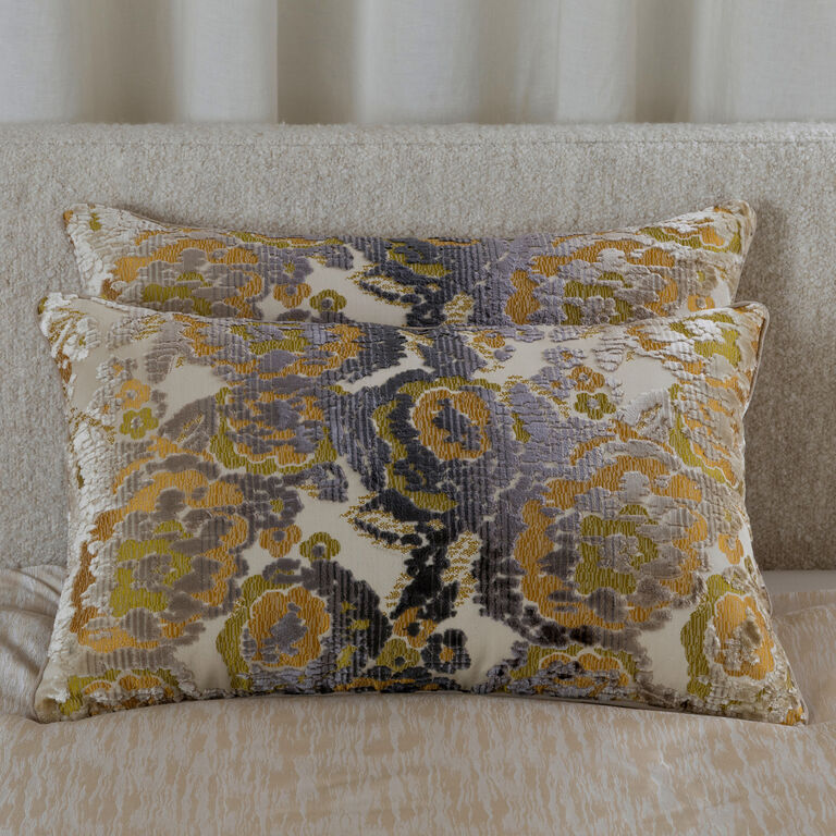 slide 2 Collector Decorative Cushion Cover
