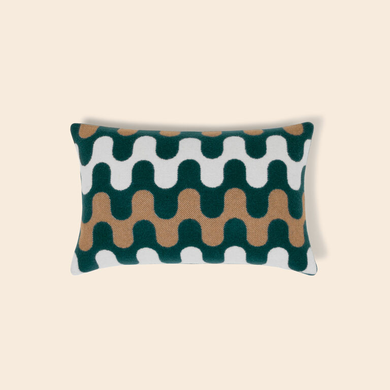 slide 1 Modernism Cushion 001