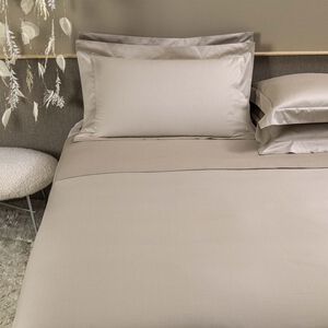 slide 2 Naturalismo Sheet Set