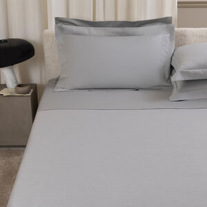 slide 2 Leisure Sateen Sheet Set