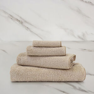 slide 1 Unito Hand Towel