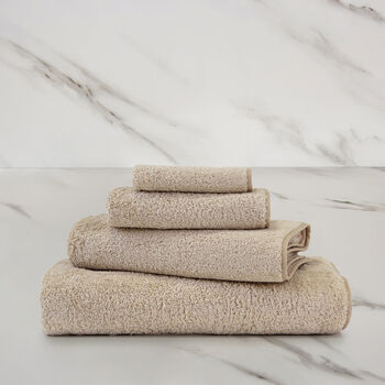Unito Hand Towel