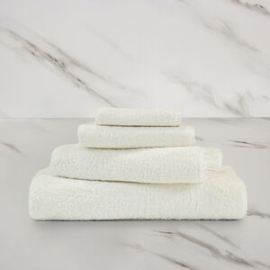 slide 1 Unito Guest Towel