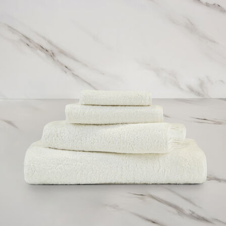 Unito Guest Towel