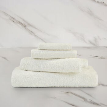 Unito Hand Towel