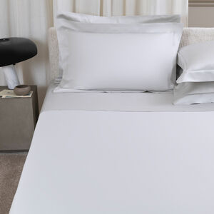 slide 2 Ultimate Sheet Set