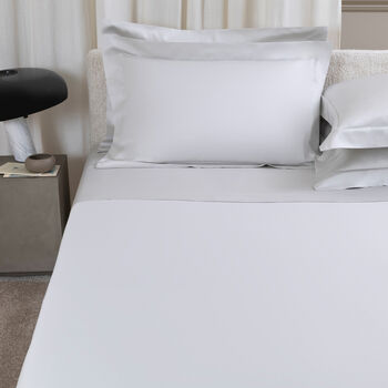 Ultimate Sheet Set