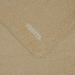 slide 5 Unito Bath Sheet