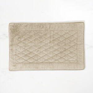 slide 2 Unito Bath Mat