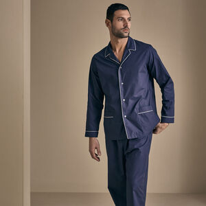 slide 1 Noblesse Pyjamas