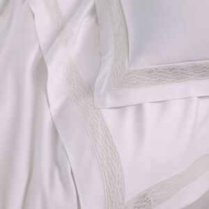 slide 5 Balance Lace Sham