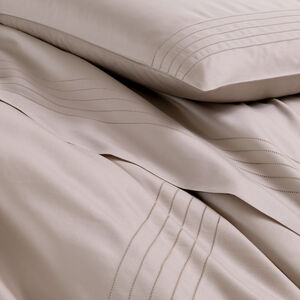 slide 5 Lush Ajour Pillowcase Set