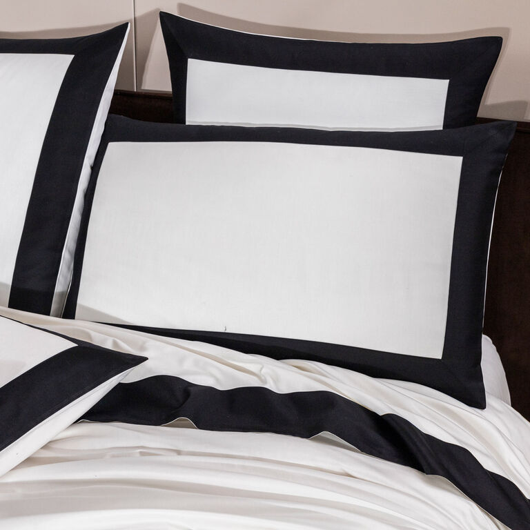 slide 4 Bold Euro Pillowcase