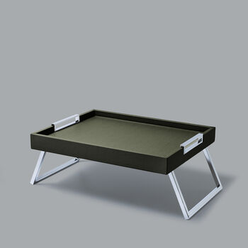 Otello Bed Tray