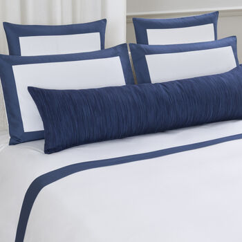 Lounge Decorative Cushion Cover