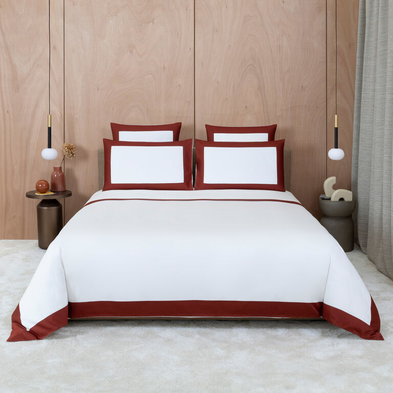 slide 4 Bold Sheet Set