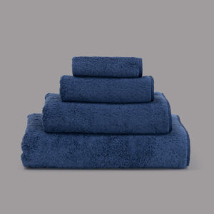 slide 4 Unito Guest Towel