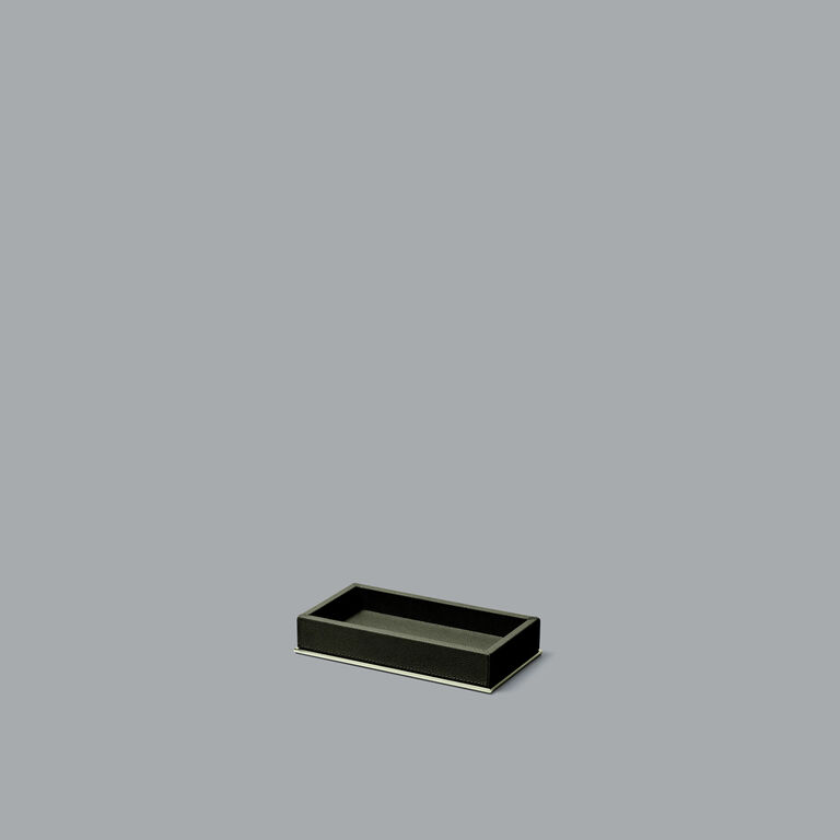 slide 2 Otello Valet Tray