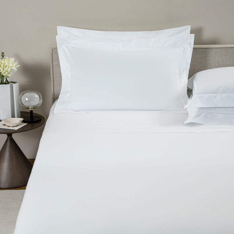 slide 2 Single Ajour Sheet Set