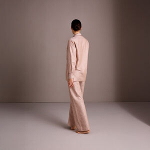 slide 3 Sunshine Pyjama - Woman