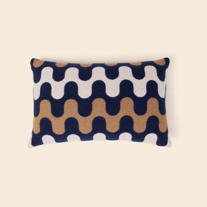 slide 1 Modernism Cushion 001