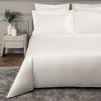 Ultimate Duvet Cover Set