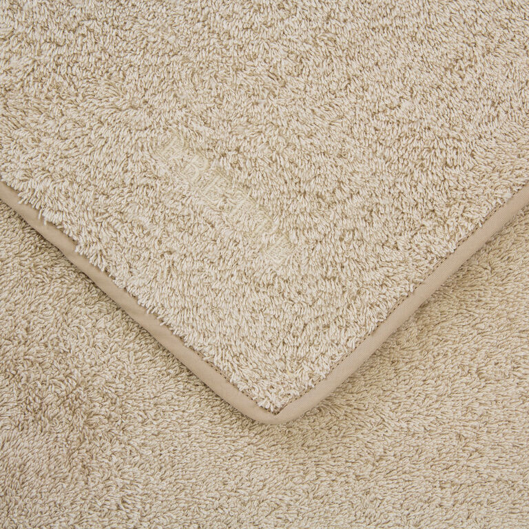 slide 2 Unito Bath Sheet