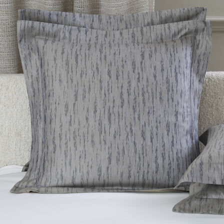 Trail Euro Sham